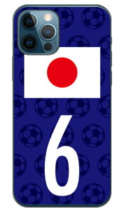 Cf LTD {\`[6 iNAj iPhone 12 Apple Coverfull Jot  󒍐Y X}zP[X n[hP[X Abv iphone12 iphone12 P[X iphone12 Jo[ ACtH[12 P[X ACtH[