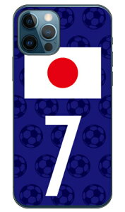 Cf LTD {\`[7 iNAj iPhone 12 Apple Coverfull Jot  󒍐Y X}zP[X n[hP[X Abv iphone12 iphone12 P[X iphone12 Jo[ ACtH[12 P[X ACtH[