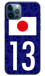 Cf LTD {\`[13 iNAj iPhone 12 Apple Coverfull Jot  󒍐Y X}zP[X n[hP[X Abv iphone12 iphone12 P[X iphone12 Jo[ ACtH[12 P[X ACtH[