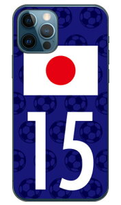 Cf LTD ���{��\�`�[������15 �i�N���A�j iPhone 12 Apple Coverfull �J�o�t�� ���� �󒍐��Y �X�}�z�P�[�X �n�[�h�P�[�X �A�b�v�� iphone12 iphone12 �P�[�X iphone12 �J�o�[ �A�C�t�H�[��12 �P�[�X �A�C�t�H�[