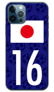 Cf LTD ���{��\�`�[������16 �i�N���A�j iPhone 12 Apple Coverfull �J�o�t�� ���� �󒍐��Y �X�}�z�P�[�X �n�[�h�P�[�X �A�b�v�� iphone12 iphone12 �P�[�X iphone12 �J�o�[ �A�C�t�H�[��12 �P�[�X �A�C�t�H�[
