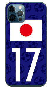 Cf LTD ���{��\�`�[������17 �i�N���A�j iPhone 12 Apple Coverfull �J�o�t�� ���� �󒍐��Y �X�}�z�P�[�X �n�[�h�P�[�X �A�b�v�� iphone12 iphone12 �P�[�X iphone12 �J�o�[ �A�C�t�H�[��12 �P�[�X �A�C�t�H�[