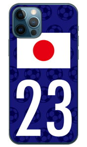 Cf LTD {\`[23 iNAj iPhone 12 Apple Coverfull Jot  󒍐Y X}zP[X n[hP[X Abv iphone12 iphone12 P[X iphone12 Jo[ ACtH[12 P[X ACtH[