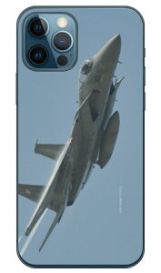 xmqtHgRNV F-15jv퓬@ C iNAj iPhone 12 Apple Coverfull 󒍐Y X}zP[X n[hP[X Abv iphone12 iphone12 P[X iphone12 Jo[ ACtH[12 P[X 