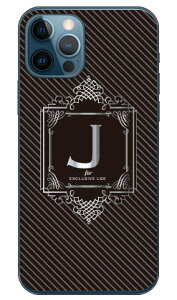 Cf LTD ���O�W���A���[�C�j�V���� J �V���o�[�O���[ �i�N���A�j iPhone 12 Apple Coverfull �󒍐��Y �X�}�z�P�[�X �n�[�h�P�[�X �A�b�v�� iphone12 iphone12 �P�[�X iphone12 �J�o�[ �A�C�t�H�[��12 �P�[�X �A