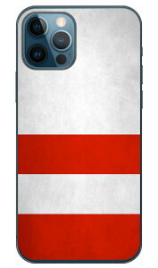 Cf LTD _[r[RNV n R  16 EԈ{ցEԑ{ iNAj iPhone 12 Apple Coverfull n[hP[X Abv iphone12 iphone12 P[X iphone12 Jo[ ACtH[12 P[X