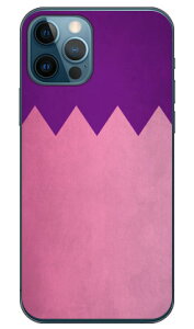 Cf LTD _[r[RNV n R  24 EE` iNAj iPhone 12 Apple Coverfull n[hP[X Abv iphone12 iphone12 P[X iphone12 Jo[ ACtH[12 P[X ACt