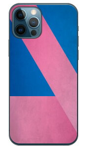 Cf LTD _[r[RNV n R  33 EFE iNAj iPhone 12 Apple Coverfull n[hP[X Abv iphone12 iphone12 P[X iphone12 Jo[ ACtH[12 P[X ACtH[