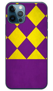 Cf LTD _[r[RNV n R  41 CVE_ChE iNAj iPhone 12 Apple Coverfull n[hP[X Abv iphone12 iphone12 P[X iphone12 Jo[ ACtH[12 P[X