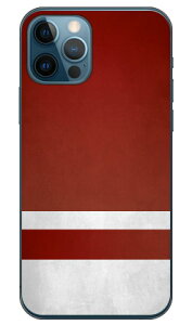 Cf LTD _[r[RNV n R  61 CVEECV{ iNAj iPhone 12 Apple Coverfull n[hP[X Abv iphone12 iphone12 P[X iphone12 Jo[ ACtH[12 P[X A