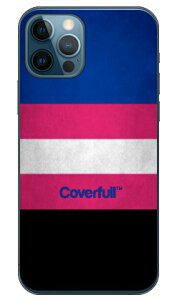 Cf LTD KICKS�R���N�V�����V���[�Y #5 �u���[×�s���N �i�N���A�j iPhone 12 Apple Coverfull �󒍐��Y �X�}�z�P�[�X �n�[�h�P�[�X �A�b�v�� iphone12 iphone12 �P�[�X iphone12 �J�o�[ �A�C�t�H�[��12 �P�[�X �A