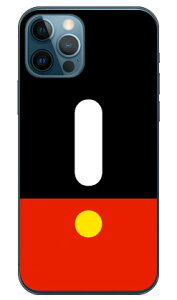 Cf LTD {[C CjV I iNAj iPhone 12 Apple Coverfull Jot  󒍐Y X}zP[X n[hP[X Abv iphone12 iphone12 P[X iphone12 Jo[ ACtH[12 P[X ACtH[