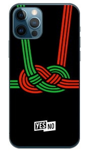 nbs[Mtg ubN iNAj iPhone 12 Apple YESNO CGXm[  󒍐Y X}zP[X n[hP[X Abv iphone12 iphone12 P[X iphone12 Jo[ ACtH[12 P[X ACtH[