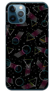 �R�Y�~�b�N�l�I�� �i�N���A�j iPhone 12 Apple YESNO �C�G�X�m�[ ���� �󒍐��Y �X�}�z�P�[�X �n�[�h�P�[�X �A�b�v�� iphone12 iphone12 �P�[�X iphone12 �J�o�[ �A�C�t�H�[��12 �P�[�X �A�C�t�H�[��12 �J�o