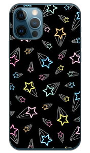 �X�^�[�l�I�� �i�N���A�j iPhone 12 Apple YESNO �C�G�X�m�[ ���� �󒍐��Y �X�}�z�P�[�X �n�[�h�P�[�X �A�b�v�� iphone12 iphone12 �P�[�X iphone12 �J�o�[ �A�C�t�H�[��12 �P�[�X �A�C�t�H�[��12 �J�o�[ ��