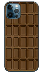 Iphone ケース チョコレート 携帯電話アクセサリの通販 価格比較 価格 Com