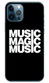 3M ブラック （クリア） design by ROTM iPhone 12 Apple SECOND SKIN 平面 受注生産 スマホケース ハードケース iphone12 ケース iphone12 カバー アイフォーン12 ケース アイフォーン12 カバー アイフォン 12 送料無料