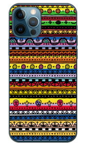 LVJtH[N }` iNAj iPhone 12 Apple SECOND SKIN  󒍐Y X}zP[X n[hP[X iphone12 P[X iphone12 Jo[ ACtH[12 P[X ACtH[12 Jo[ ACtH 