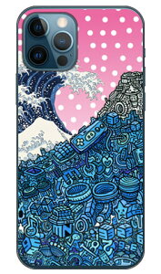 �l�I�����G �i�N���A�j design by 326 iPhone 12 Apple SECOND SKIN ���� �󒍐��Y �X�}�z�P�[�X �n�[�h�P�[�X iphone12 �P�[�X iphone12 �J�o�[ �A�C�t�H�[��12 �P�[�X �A�C�t�H�[��12 �J�o�[ �A�C�t�H�� 12 ��