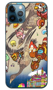 �l�I�����G ��̎U�� �i�N���A�j design by 326 iPhone 12 Apple SECOND SKIN ���� �󒍐��Y �X�}�z�P�[�X �n�[�h�P�[�X iphone12 �P�[�X iphone12 �J�o�[ �A�C�t�H�[��12 �P�[�X �A�C�t�H�[��12 �J�o�[ �A�C�t