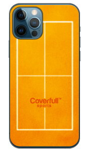 �싅�R�[�g �I�����W�i�N���A�j iPhone 12 Apple Coverfull �J�o�t�� ���� �󒍐��Y �X�}�z�P�[�X �n�[�h�P�[�X �A�b�v�� iphone12 iphone12 �P�[�X iphone12 �J�o�[ �A�C�t�H�[��12 �P�[�X �A�C�t�H�[��12 �J