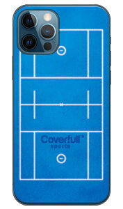 jqNXR[g u[ iNAj iPhone 12 Apple Coverfull Jot  󒍐Y X}zP[X n[hP[X Abv iphone12 iphone12 P[X iphone12 Jo[ ACtH[12 P[X ACtH