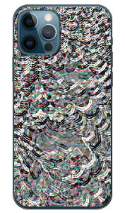 mCW[ T[tFCX iNAj iPhone 12 Apple Coverfull Jot  󒍐Y X}zP[X n[hP[X Abv iphone12 iphone12 P[X iphone12 Jo[ ACtH[12 P[X ACtH[12