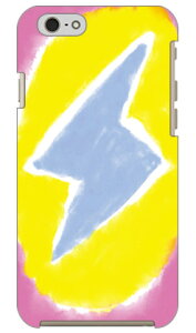 �I�u�` �W�� �uKIMO�v iPhone 6s Apple SECOND SKIN �󒍐��Y �X�}�z�P�[�X �n�[�h�P�[�X iphone6s �P�[�X iphone6s �J�o�[ iphone 6s �P�[�X iphone 6s �J�o�[ �A�C�t�H�[��6s �P�[�X �A�C�t�H�[��6s �J�o�[ �A�C�t