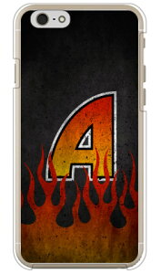 Cf LTD �t�@�C�A �C�j�V���� A �i�N���A�j iPhone 6s Apple Coverfull �n�[�h�P�[�X iphone6s �P�[�X iphone6s �J�o�[ iphone 6s �P�[�X iphone 6s �J�o�[ �A�C�t�H�[��6s �P�[�X �A�C�t�H�[��6s �J�o�[ �A�C�t�H��6s