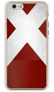 Cf LTD _[r[RNV n R  63 CVE\F iNAj iPhone 6s Apple Coverfull iphone6s P[X iphone6s Jo[ iphone 6s P[X iphone 6s Jo[ ACtH[6s P[X ACtH[