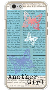 Hal Ikeda �uAnother Girl �u���[�v iPhone 6s Apple SECOND SKIN �n�[�h�P�[�X iphone6s �P�[�X iphone6s �J�o�[ iphone 6s �P�[�X iphone 6s �J�o�[ �A�C�t�H�[��6s �P�[�X �A�C�t�H�[��6s �J�o�[ �A�C�t�H��6s �P�[�X 