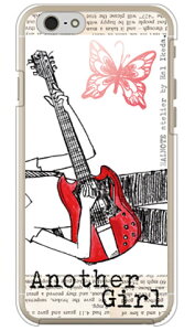 Hal Ikeda �uAnother Girl �z���C�g�v iPhone 6s Apple SECOND SKIN �n�[�h�P�[�X iphone6s �P�[�X iphone6s �J�o�[ iphone 6s �P�[�X iphone 6s �J�o�[ �A�C�t�H�[��6s �P�[�X �A�C�t�H�[��6s �J�o�[ �A�C�t�H��6s �P�[�X