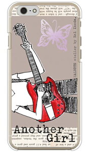 Hal Ikeda �uAnother Girl �A�b�V���v iPhone 6s Apple SECOND SKIN �n�[�h�P�[�X iphone6s �P�[�X iphone6s �J�o�[ iphone 6s �P�[�X iphone 6s �J�o�[ �A�C�t�H�[��6s �P�[�X �A�C�t�H�[��6s �J�o�[ �A�C�t�H��6s �P�[�X