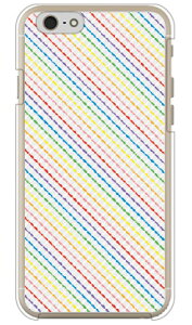 Cf LTD �p�^�[��-66 �i�N���A�j iPhone 6s Apple Coverfull �X�}�z�P�[�X �n�[�h�P�[�X iphone6s �P�[�X iphone6s �J�o�[ iphone 6s �P�[�X iphone 6s �J�o�[ �A�C�t�H�[��6s �P�[�X �A�C�t�H�[��6s �J�o�[ �A�C�t�H
