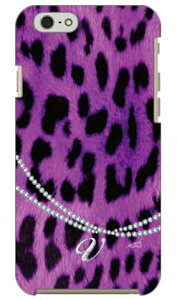 �q���E�����C�j�V����-V design by ARTWORK iPhone 6s Apple Coverfull �X�}�z�P�[�X �n�[�h�P�[�X iphone6s �P�[�X iphone6s �J�o�[ iphone 6s �P�[�X iphone 6s �J�o�[ �A�C�t�H�[��6s �P�[�X �A�C�t�H�[��6s �J�o�[ 
