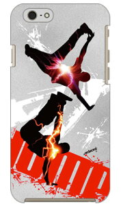 breakin-gray×yellow×red design by ARTWORK iPhone 6s Apple Coverfull �n�[�h�P�[�X iphone6s �P�[�X iphone6s �J�o�[ iphone 6s �P�[�X iphone 6s �J�o�[ �A�C�t�H�[��6s �P�[�X �A�C�t�H�[��6s �J�o�[ �A�C�t�H��6s �P�[�X