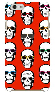 XJƃKl  design by ARTWORK iPhone 6s Apple Coverfull X}zP[X n[hP[X iphone6s P[X iphone6s Jo[ iphone 6s P[X iphone 6s Jo[ ACtH[6s P[X ACtH[6s Jo[ AC