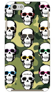 XJƃKl  design by ARTWORK iPhone 6s Apple Coverfull X}zP[X n[hP[X iphone6s P[X iphone6s Jo[ iphone 6s P[X iphone 6s Jo[ ACtH[6s P[X ACtH[6s Jo[ A