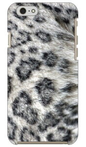 ���L�q���E produced by COLOR STAGE iPhone 6s Apple Coverfull �X�}�z�P�[�X �n�[�h�P�[�X iphone6s �P�[�X iphone6s �J�o�[ iphone 6s �P�[�X iphone 6s �J�o�[ �A�C�t�H�[��6s �P�[�X �A�C�t�H�[��6s �J�o�[ �A�C�t�H