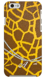 �L�������C�j�V����-A design by ARTWORK iPhone 6s Apple Coverfull �X�}�z�P�[�X �n�[�h�P�[�X iphone6s �P�[�X iphone6s �J�o�[ iphone 6s �P�[�X iphone 6s �J�o�[ �A�C�t�H�[��6s �P�[�X �A�C�t�H�[��6s �J�o�[ �A