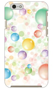 �V���{�� produced by COLOR STAGE iPhone 6s Apple Coverfull �X�}�z�P�[�X �n�[�h�P�[�X iphone6s �P�[�X iphone6s �J�o�[ iphone 6s �P�[�X iphone 6s �J�o�[ �A�C�t�H�[��6s �P�[�X �A�C�t�H�[��6s �J�o�[ �A�C�t�H��