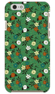 ���g���t�����[ �O���[�� produced by COLOR STAGE iPhone 6s Apple Coverfull �n�[�h�P�[�X iphone6s �P�[�X iphone6s �J�o�[ iphone 6s �P�[�X iphone 6s �J�o�[ �A�C�t�H�[��6s �P�[�X �A�C�t�H�[��6s �J�o�[ �A�C�t�H