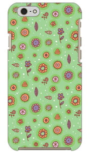 �t�����[�h�b�g �O���[�� produced by COLOR STAGE iPhone 6s Apple Coverfull �n�[�h�P�[�X iphone6s �P�[�X iphone6s �J�o�[ iphone 6s �P�[�X iphone 6s �J�o�[ �A�C�t�H�[��6s �P�[�X �A�C�t�H�[��6s �J�o�[ �A�C�t�H