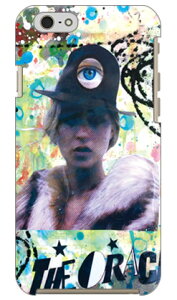 Code�GC �uThe Oracle�v iPhone 6s Apple SECOND SKIN �󒍐��Y �X�}�z�P�[�X �n�[�h�P�[�X iphone6s �P�[�X iphone6s �J�o�[ iphone 6s �P�[�X iphone 6s �J�o�[ �A�C�t�H�[��6s �P�[�X �A�C�t�H�[��6s �J�o�[ �A�C�t