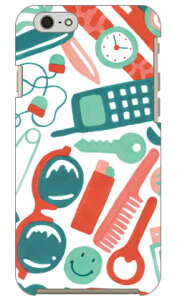 KIDS designed by ��������Ђ��� iPhone 6s Apple SECOND SKIN �X�}�z�P�[�X �n�[�h�P�[�X iphone6s �P�[�X iphone6s �J�o�[ iphone 6s �P�[�X iphone 6s �J�o�[ �A�C�t�H�[��6s �P�[�X �A�C�t�H�[��6s �J�o�[ �A�C�t