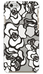 ���� ���ː� �uFlowercell-1�v iPhone 6s Apple SECOND SKIN �X�}�z�P�[�X �n�[�h�P�[�X iphone6s �P�[�X iphone6s �J�o�[ iphone 6s �P�[�X iphone 6s �J�o�[ �A�C�t�H�[��6s �P�[�X �A�C�t�H�[��6s �J�o�[ �A�C�t�H