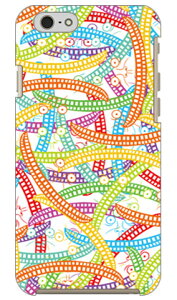yoshi47 �uheaven01�v iPhone 6s Apple SECOND SKIN �󒍐��Y �X�}�z�P�[�X �n�[�h�P�[�X iphone6s �P�[�X iphone6s �J�o�[ iphone 6s �P�[�X iphone 6s �J�o�[ �A�C�t�H�[��6s �P�[�X �A�C�t�H�[��6s �J�o�[ �A�C�t�H