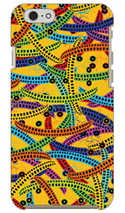 yoshi47 �uhell04�v iPhone 6s Apple SECOND SKIN �S�� �󒍐��Y �X�}�z�P�[�X �n�[�h�P�[�X iphone6s �P�[�X iphone6s �J�o�[ iphone 6s �P�[�X iphone 6s �J�o�[ �A�C�t�H�[��6s �P�[�X �A�C�t�H�[��6s �J�o�[ �A�C�t