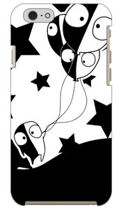 kion u܂܂fly blackwhitev iPhone 6s Apple SECOND SKIN X}zP[X n[hP[X iphone6s P[X iphone6s Jo[ iphone 6s P[X iphone 6s Jo[ ACtH[6s P[X ACtH[6s Jo[ AC