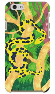 Python designed by ��������Ђ��� iPhone 6s Apple SECOND SKIN �X�}�z�P�[�X �n�[�h�P�[�X iphone6s �P�[�X iphone6s �J�o�[ iphone 6s �P�[�X iphone 6s �J�o�[ �A�C�t�H�[��6s �P�[�X �A�C�t�H�[��6s �J�o�[ �A�C�t